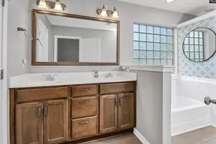 180 Rossmore Dr, Cayce, SC 29033 - Photo 11