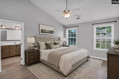 180 Rossmore Drive, Cayce, SC 29033 - Photo 9