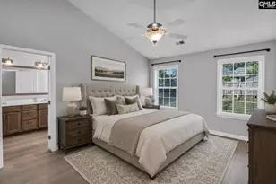 180 Rossmore Dr, Cayce, SC 29033 - Photo 9