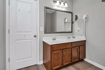 180 Rossmore Drive, Cayce, SC 29033 - Photo 17