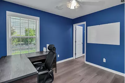 180 Rossmore Drive, Cayce, SC 29033 - Photo 19