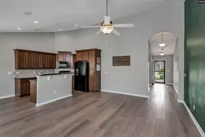 180 Rossmore Drive, Cayce, SC 29033 - Photo 5