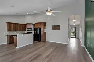 180 Rossmore Dr, Cayce, SC 29033 - Photo 5