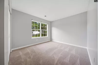 305 Cutter Court, Chapin, SC 29036 - Photo 23