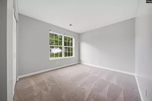 305 Cutter Ct, Chapin, SC 29036 - Photo 23