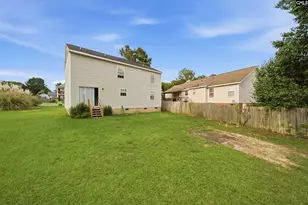 305 Cutter Ct, Chapin, SC 29036 - Photo 29