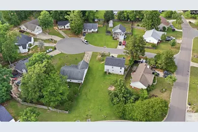 305 Cutter Court, Chapin, SC 29036 - Photo 33