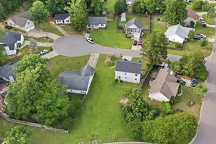 305 Cutter Ct, Chapin, SC 29036 - Photo 33