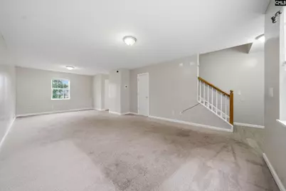 305 Cutter Court, Chapin, SC 29036 - Photo 5