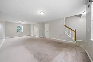 305 Cutter Ct, Chapin, SC 29036 - Photo 5