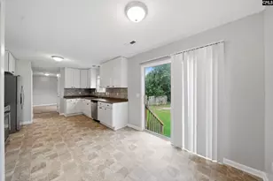 305 Cutter Ct, Chapin, SC 29036 - Photo 13