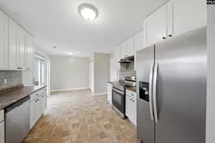 305 Cutter Ct, Chapin, SC 29036 - Photo 11