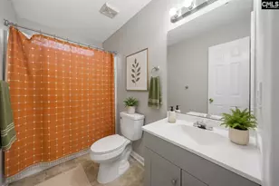 305 Cutter Ct, Chapin, SC 29036 - Photo 25