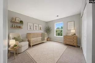 305 Cutter Ct, Chapin, SC 29036 - Photo 23