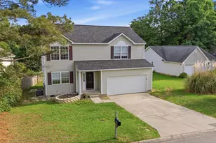 305 Cutter Ct, Chapin, SC 29036 - Photo 39