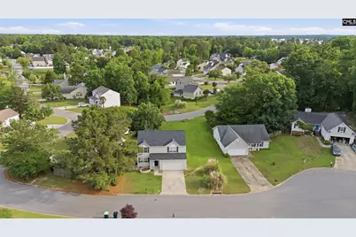 305 Cutter Court, Chapin, SC 29036 - Photo 27