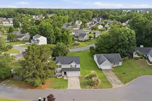 305 Cutter Ct, Chapin, SC 29036 - Photo 27