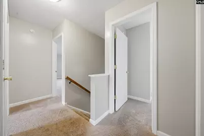 305 Cutter Court, Chapin, SC 29036 - Photo 15