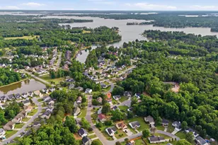 305 Cutter Ct, Chapin, SC 29036 - Photo 29