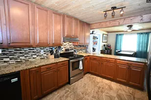 4656 Augusta Hwy, Gilbert, SC 29054 - Photo 17