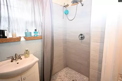 4656 Augusta Highway, Gilbert, SC 29054 - Photo 23