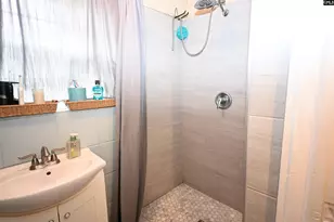 4656 Augusta Hwy, Gilbert, SC 29054 - Photo 23