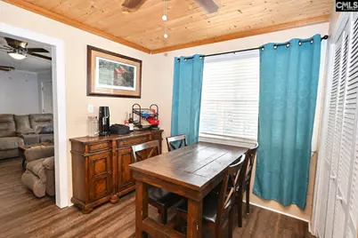 4656 Augusta Highway, Gilbert, SC 29054 - Photo 11