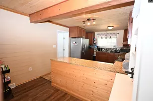 4656 Augusta Hwy, Gilbert, SC 29054 - Photo 15