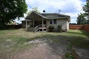 4656 Augusta Hwy, Gilbert, SC 29054 - Photo 43