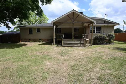 4656 Augusta Highway, Gilbert, SC 29054 - Photo 41
