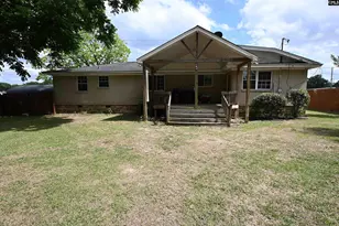 4656 Augusta Hwy, Gilbert, SC 29054 - Photo 41