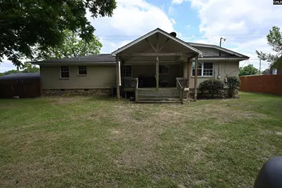 4656 Augusta Highway, Gilbert, SC 29054 - Photo 39