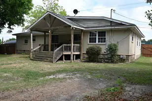 4656 Augusta Hwy, Gilbert, SC 29054 - Photo 37