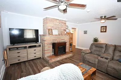 4656 Augusta Highway, Gilbert, SC 29054 - Photo 9