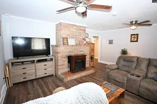4656 Augusta Hwy, Gilbert, SC 29054 - Photo 9