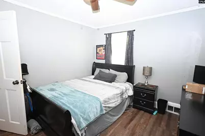 4656 Augusta Highway, Gilbert, SC 29054 - Photo 29