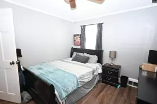 4656 Augusta Hwy, Gilbert, SC 29054 - Photo 29