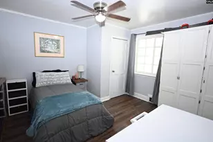 4656 Augusta Hwy, Gilbert, SC 29054 - Photo 31