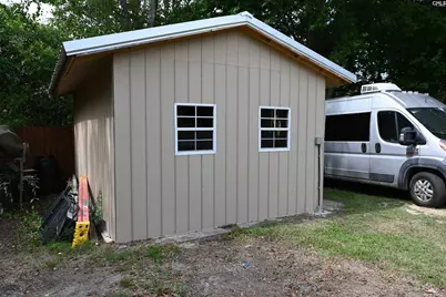 4656 Augusta Highway, Gilbert, SC 29054 - Photo 35