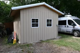 4656 Augusta Hwy, Gilbert, SC 29054 - Photo 35