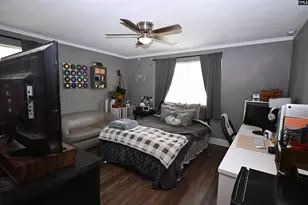 4656 Augusta Hwy, Gilbert, SC 29054 - Photo 25