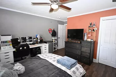 4656 Augusta Highway, Gilbert, SC 29054 - Photo 27