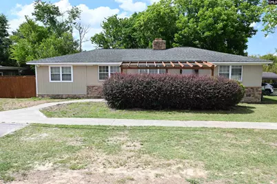 4656 Augusta Highway, Gilbert, SC 29054 - Photo 1