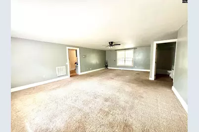 310 Otis Road, Pelion, SC 29123 - Photo 13