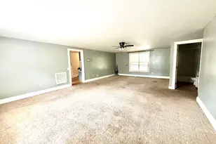 310 Otis Rd, Pelion, SC 29123 - Photo 13