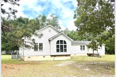 310 Otis Road, Pelion, SC 29123 - Photo 1