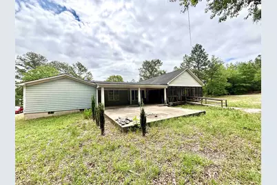 310 Otis Road, Pelion, SC 29123 - Photo 5