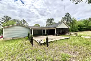 310 Otis Rd, Pelion, SC 29123 - Photo 5