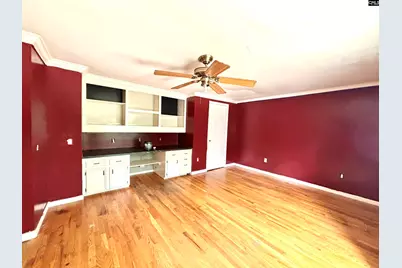 310 Otis Road, Pelion, SC 29123 - Photo 17