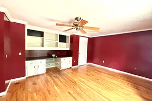 310 Otis Rd, Pelion, SC 29123 - Photo 17